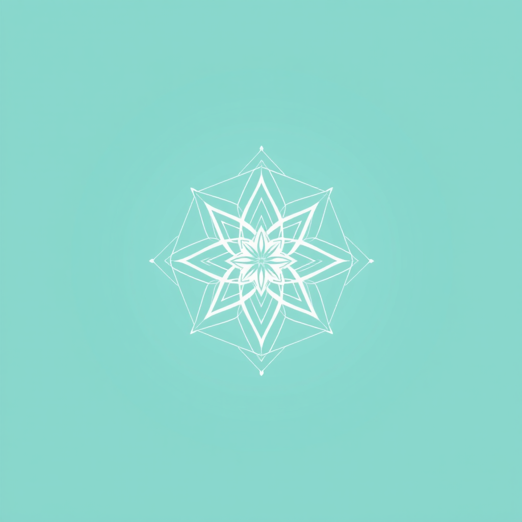 Inner Light Quantum Healing